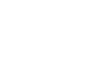 OCEAN DROP