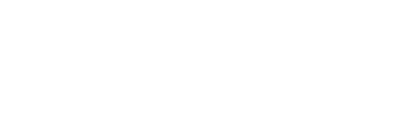 Franqui-AR