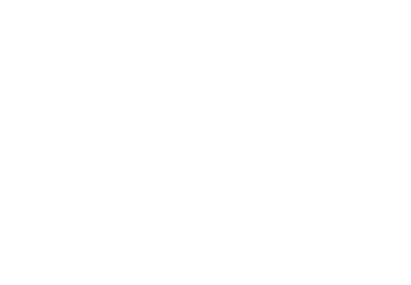 Essenciale