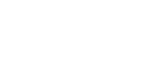 healtly