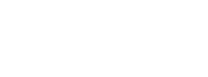 Prev Fácil