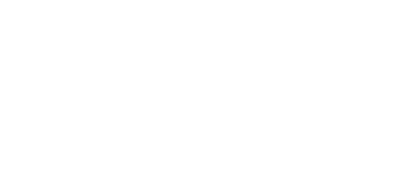 CNA Inglês Definitivo
