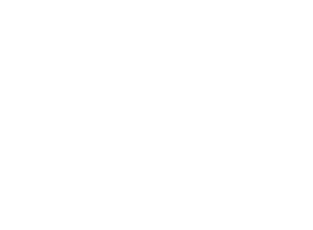 Pilão