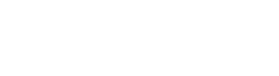 Objetivo