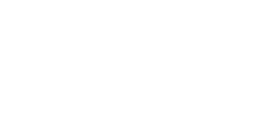 Tributo Devido