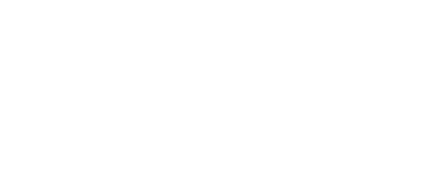 Universidade Fumec