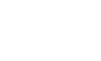EXPOMINAS