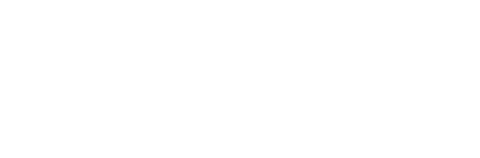 Mason Holdings