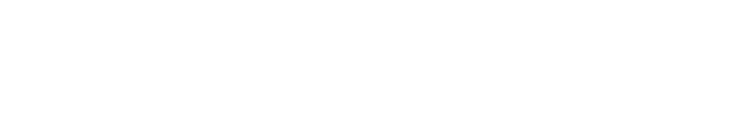 Prova Fácil