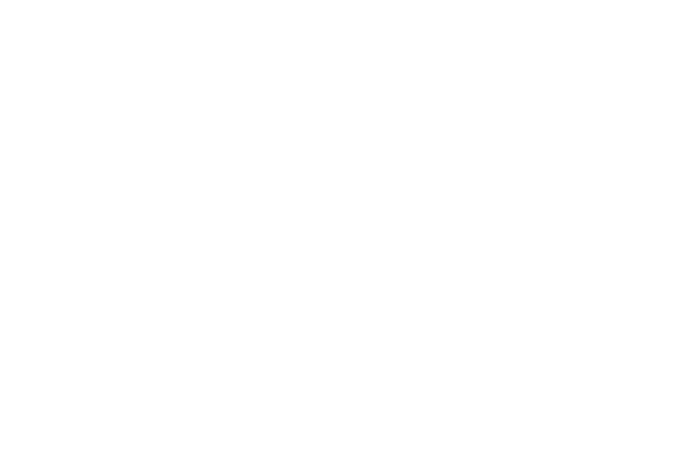 Wooden Blade