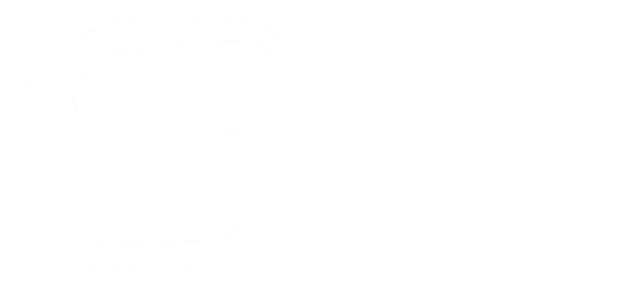 Seal Lacres
