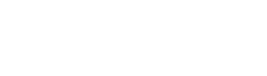 Escadio E-commerce