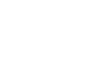Costa Nox