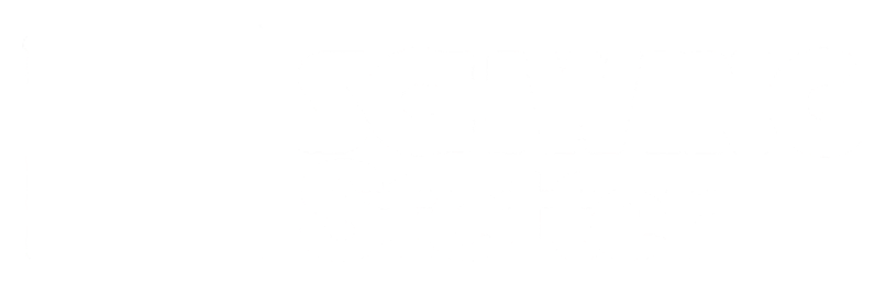 Swing Stetter