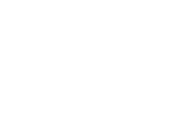 GPT Maker