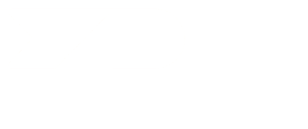 YD