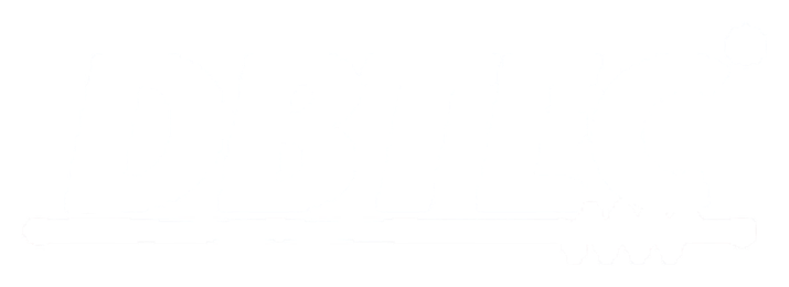 DBTEC