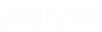 Verbex Digital